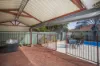 121 Goodwood Way, Canning Vale, WA 6155-Image