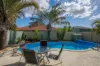121 Goodwood Way, Canning Vale, WA 6155-Image