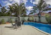 121 Goodwood Way, Canning Vale, WA 6155-Image