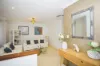 121 Goodwood Way, Canning Vale, WA 6155-Image