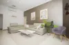 121 Goodwood Way, Canning Vale, WA 6155-Image