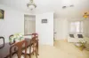 121 Goodwood Way, Canning Vale, WA 6155-Image