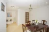 121 Goodwood Way, Canning Vale, WA 6155-Image