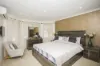 121 Goodwood Way, Canning Vale, WA 6155-Image