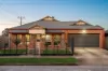 121 Gordon Street, Albert Park SA 5014-Image