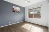 121 Gordon Street, Albert Park SA 5014-Image