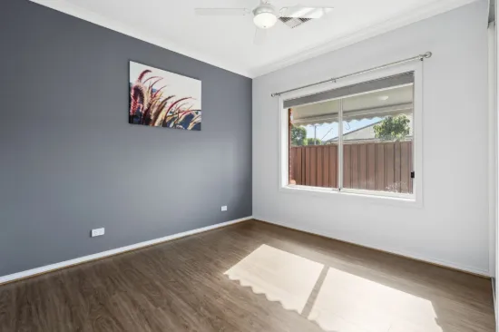 121 Gordon Street, Albert Park SA 5014-Image