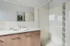 121 Gordon Street, Albert Park SA 5014-Image