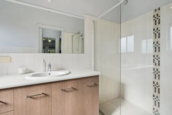 121 Gordon Street, Albert Park SA 5014-Image