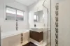 121 Gordon Street, Albert Park SA 5014-Image