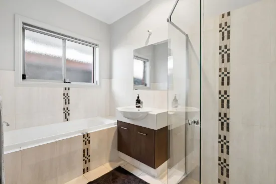 121 Gordon Street, Albert Park SA 5014-Image