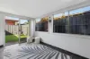 121 Gordon Street, Albert Park SA 5014-Image
