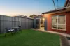 121 Gordon Street, Albert Park SA 5014-Image