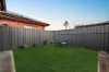 121 Gordon Street, Albert Park SA 5014-Image