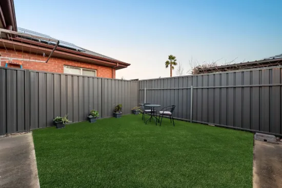 121 Gordon Street, Albert Park SA 5014-Image