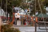 121 Gordon Street, Albert Park SA 5014-Image
