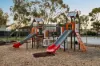 121 Gordon Street, Albert Park SA 5014-Image