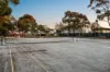 121 Gordon Street, Albert Park SA 5014-Image