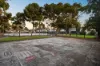 121 Gordon Street, Albert Park SA 5014-Image