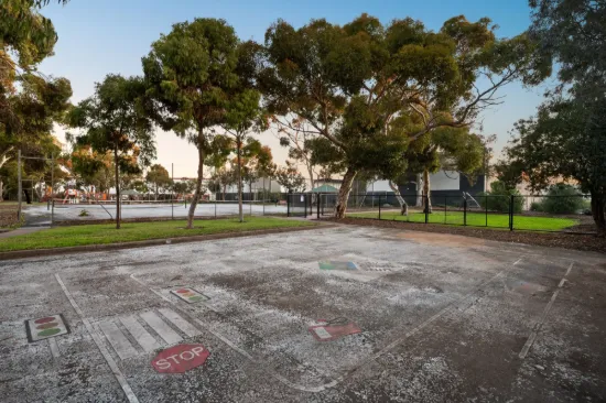 121 Gordon Street, Albert Park SA 5014-Image