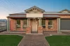 121 Gordon Street, Albert Park SA 5014-Image
