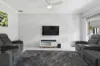 121 Gordon Street, Albert Park SA 5014-Image