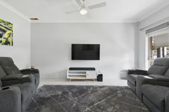 121 Gordon Street, Albert Park SA 5014-Image