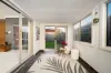 121 Gordon Street, Albert Park SA 5014-Image