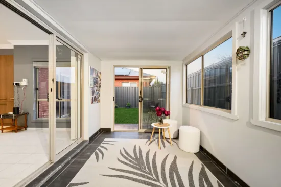 121 Gordon Street, Albert Park SA 5014-Image