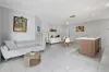 121 Gordon Street, Albert Park SA 5014-Image