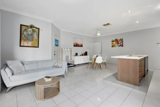121 Gordon Street, Albert Park SA 5014-Image