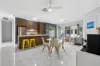 121 Gordon Street, Albert Park SA 5014-Image