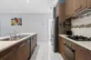 121 Gordon Street, Albert Park SA 5014-Image