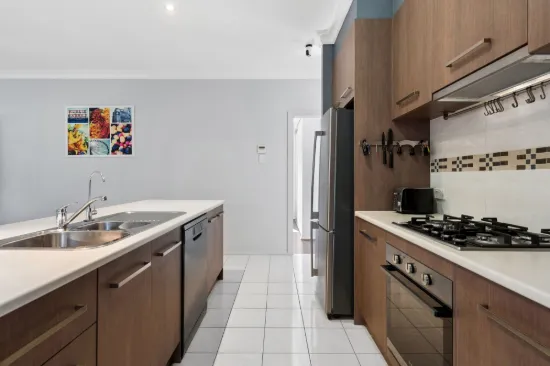 121 Gordon Street, Albert Park SA 5014-Image