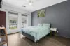 121 Gordon Street, Albert Park SA 5014-Image
