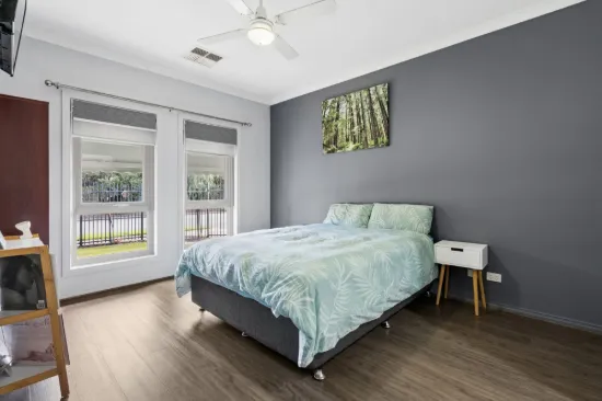 121 Gordon Street, Albert Park SA 5014-Image