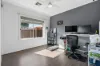 121 Gordon Street, Albert Park SA 5014-Image