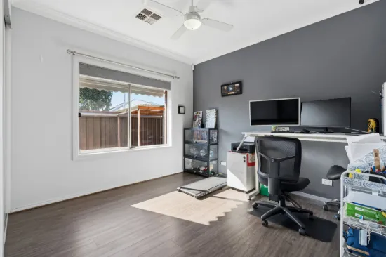 121 Gordon Street, Albert Park SA 5014-Image