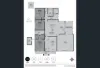 121 Gordon Street, Albert Park SA 5014-Floorplan