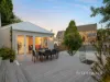 121 Goulburn Street, West Hobart, Tas 7000-Image