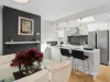 121 Goulburn Street, West Hobart, Tas 7000-Image