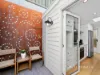 121 Goulburn Street, West Hobart, Tas 7000-Image