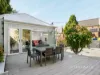121 Goulburn Street, West Hobart, Tas 7000-Image