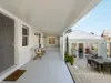 121 Goulburn Street, West Hobart, Tas 7000-Image