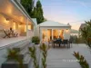 121 Goulburn Street, West Hobart, Tas 7000-Image
