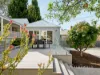 121 Goulburn Street, West Hobart, Tas 7000-Image