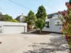 121 Goulburn Street, West Hobart, Tas 7000-Image