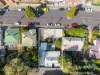 121 Goulburn Street, West Hobart, Tas 7000-Image