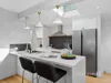 121 Goulburn Street, West Hobart, Tas 7000-Image
