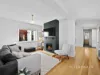 121 Goulburn Street, West Hobart, Tas 7000-Image